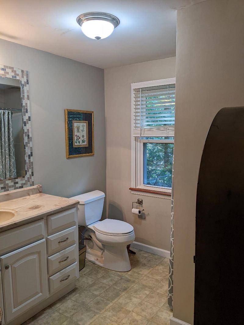 Furnished Finder property 426769_1 photo 22
