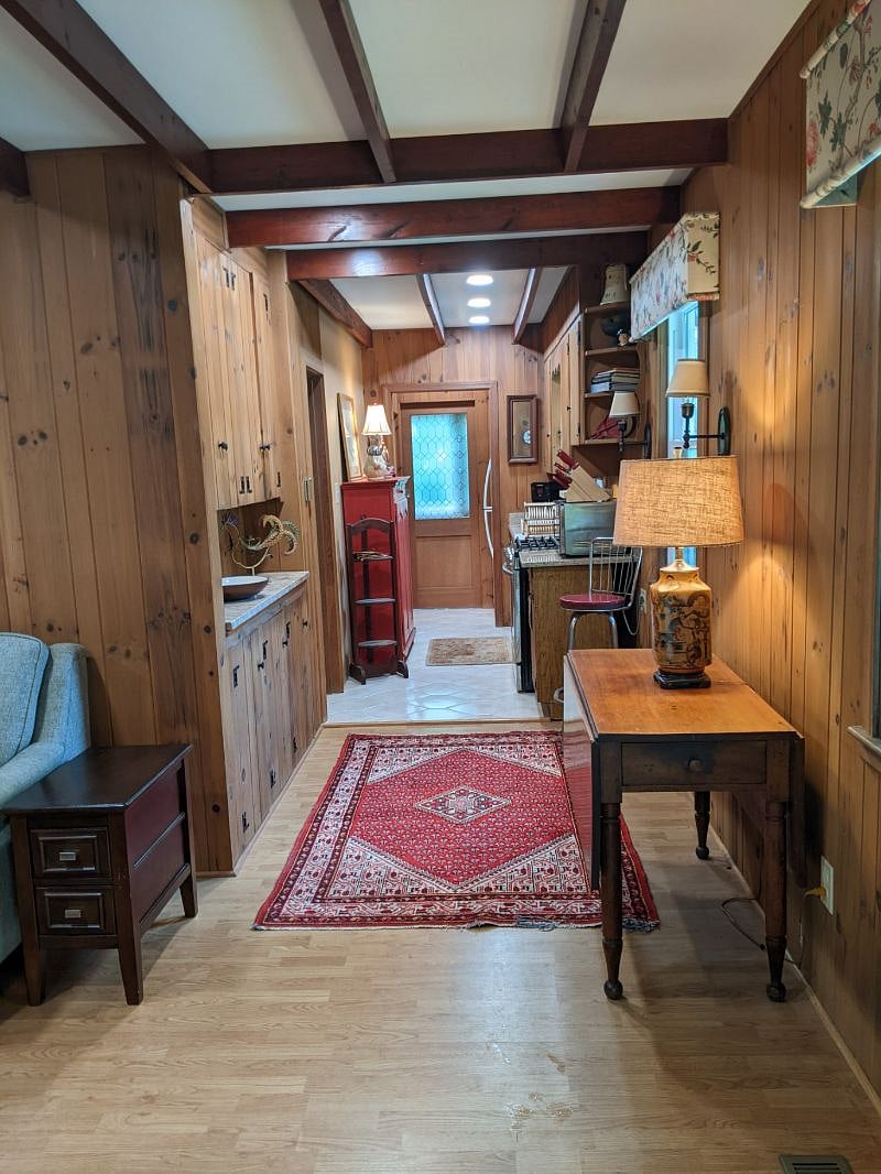Furnished Finder property 426769_1 photo 7