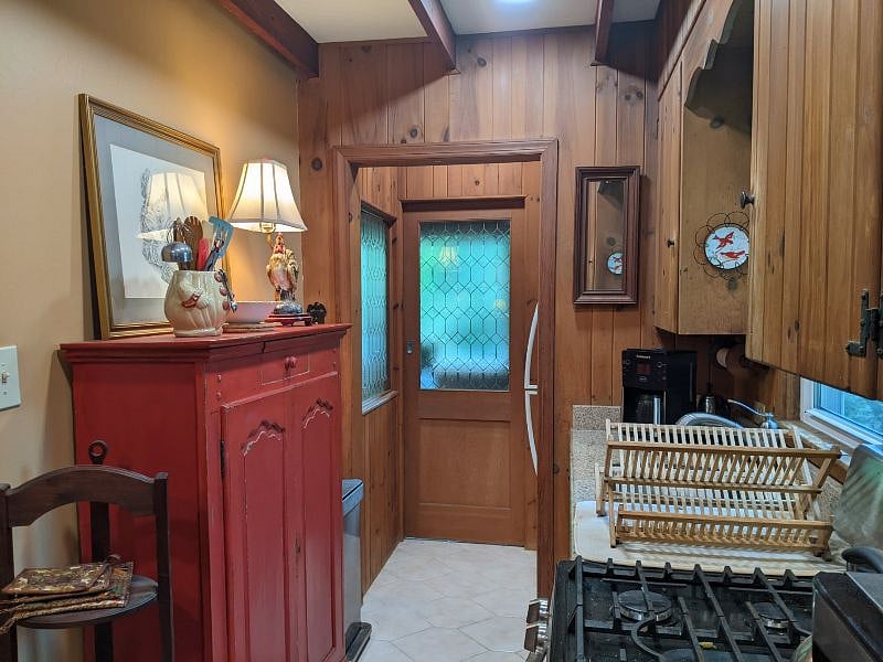 Furnished Finder property 426769_1 photo 8
