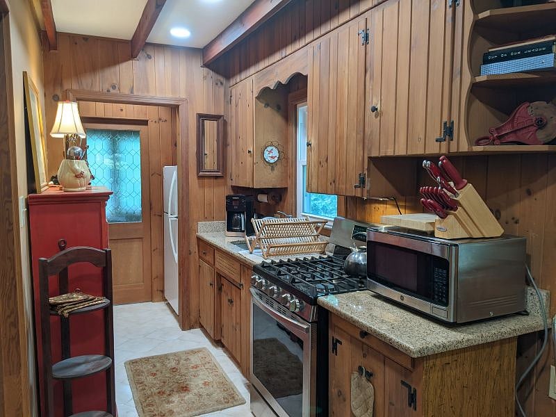 Furnished Finder property 426769_1 photo 20