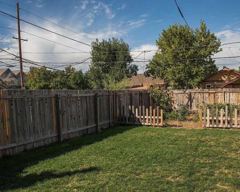 Furnished Finder property 426775_1 photo 13