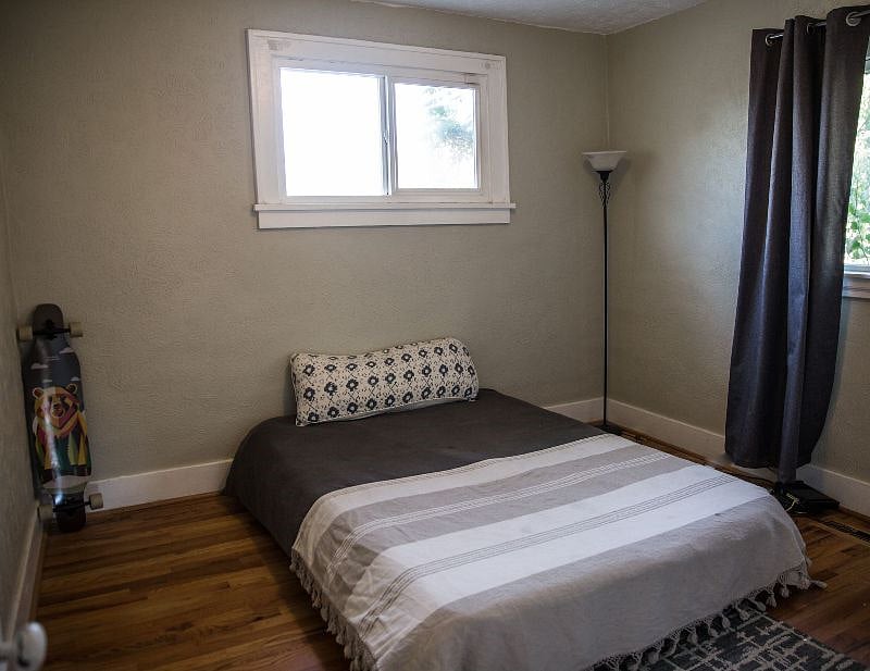 Furnished Finder property 426775_1 photo 6