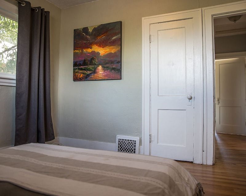 Furnished Finder property 426775_1 photo 7