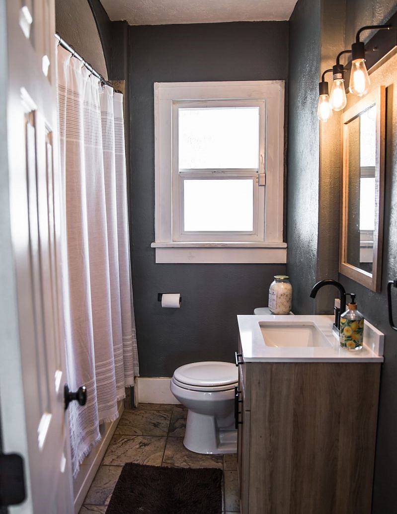 Furnished Finder property 426775_1 photo 9