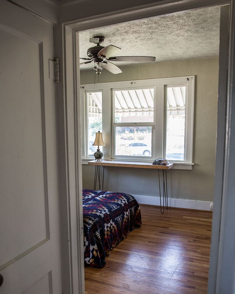 Furnished Finder property 426775_1 photo 10