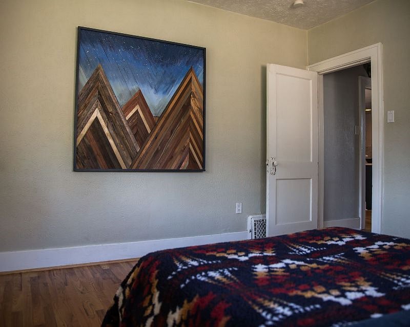Furnished Finder property 426775_1 photo 8