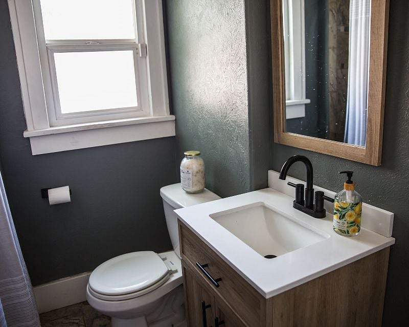 Furnished Finder property 426775_1 photo 11