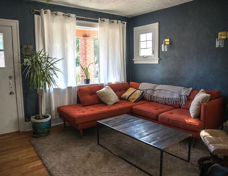 Furnished Finder property 426775_1 photo 3