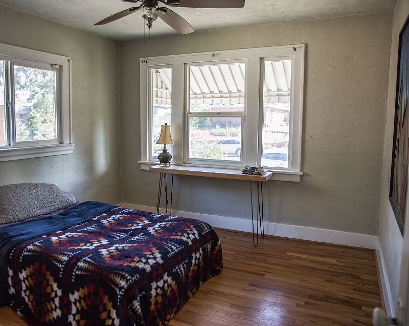 Furnished Finder property 426775_1 photo 12