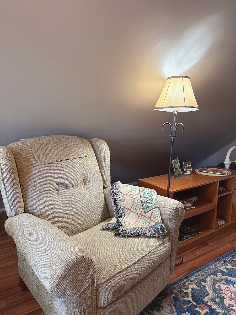 Furnished Finder property 426781_1 photo 9