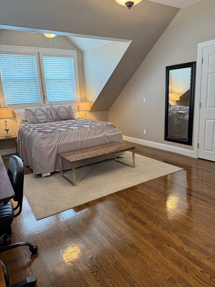 Furnished Finder property 426781_1 photo 4