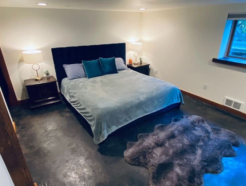 Furnished Finder property 426787_1 photo 3