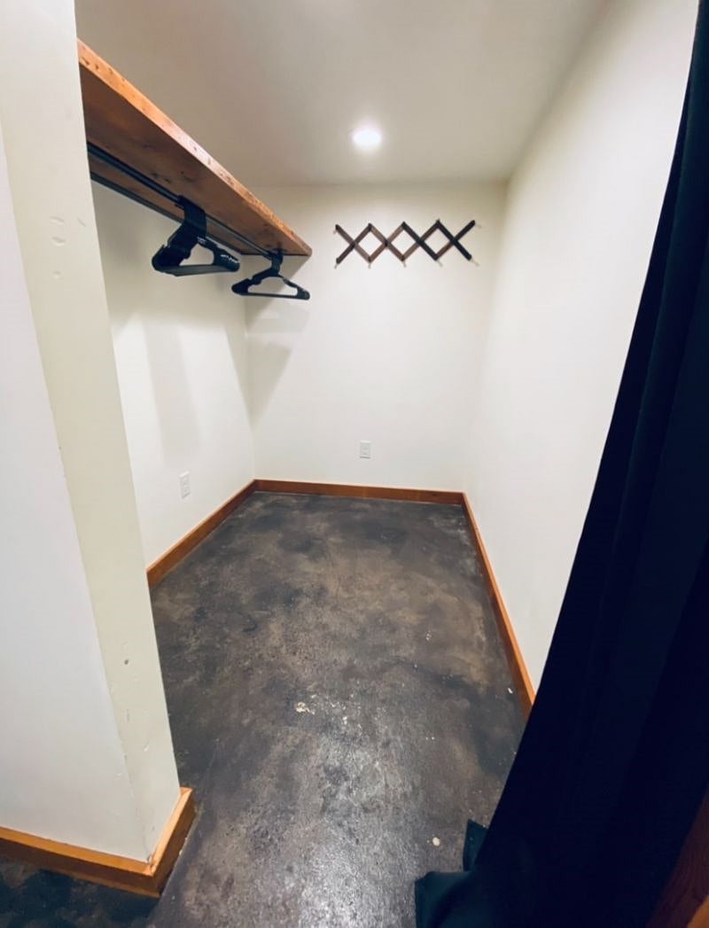Furnished Finder property 426787_1 photo 6