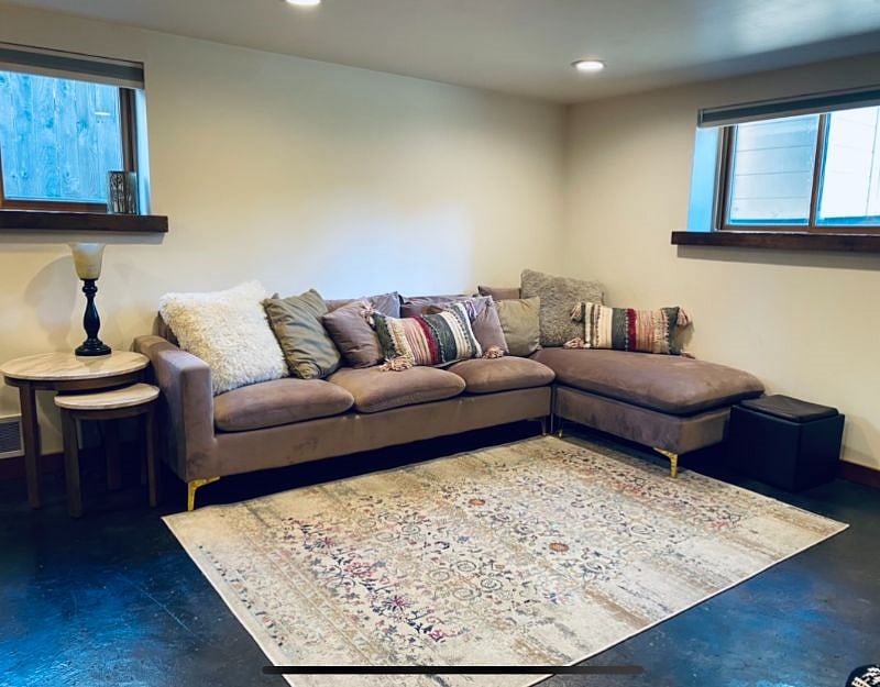 Furnished Finder property 426787_1 photo 14