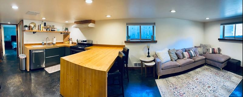 Furnished Finder property 426787_1 photo 12