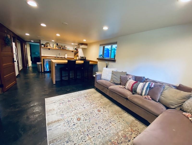 Furnished Finder property 426787_1 photo 13