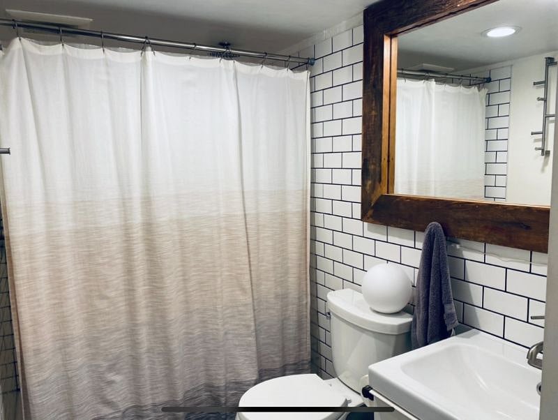Furnished Finder property 426787_1 photo 7
