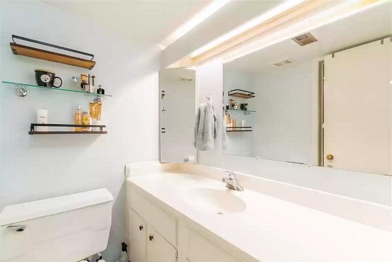 Furnished Finder property 426791_1 photo 11