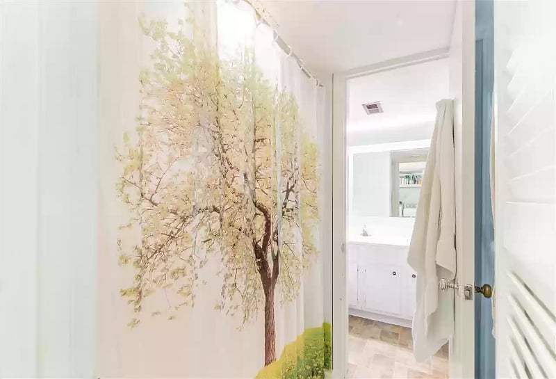 Furnished Finder property 426791_1 photo 10