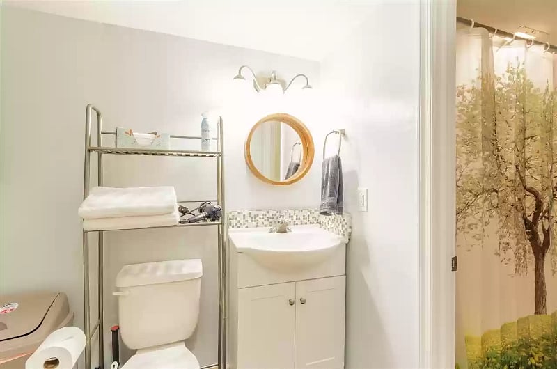 Furnished Finder property 426791_1 photo 9