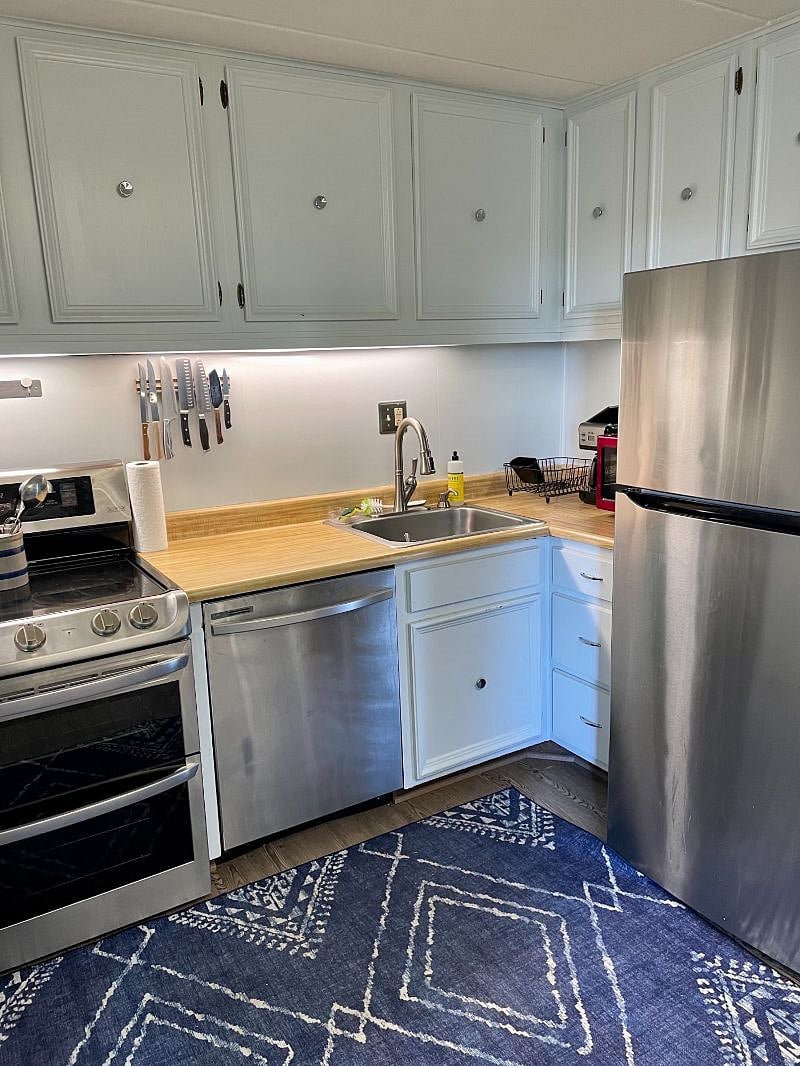 Furnished Finder property 426791_1 photo 7