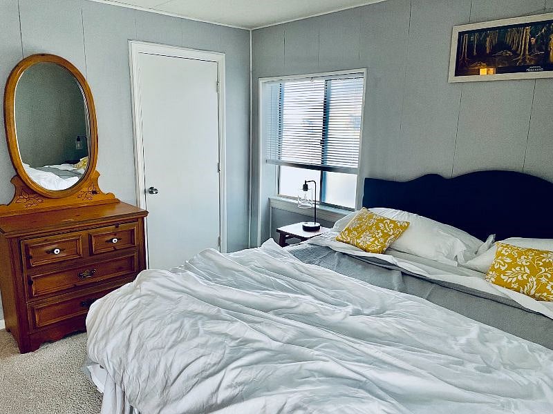 Furnished Finder property 426791_1 photo 14