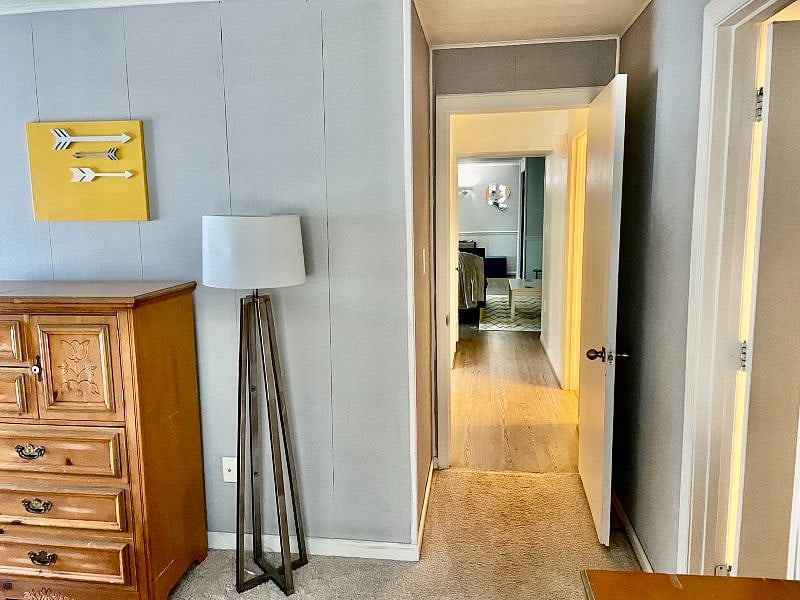 Furnished Finder property 426791_1 photo 12