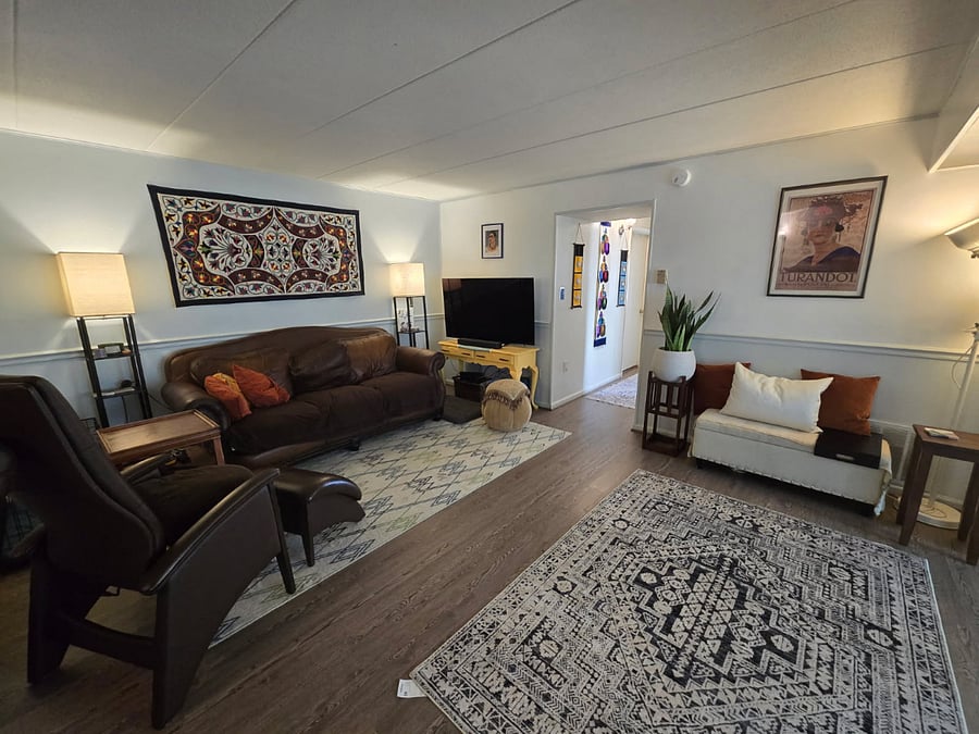 Furnished Finder property 426791_1 photo 4