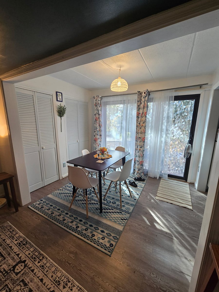 Furnished Finder property 426791_1 photo 5