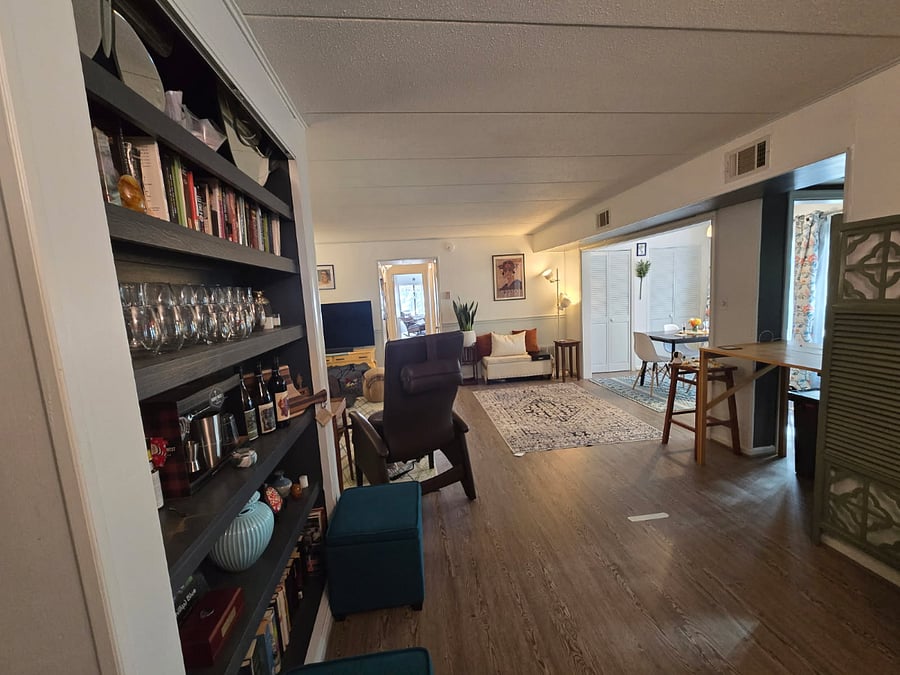Furnished Finder property 426791_1 photo 3