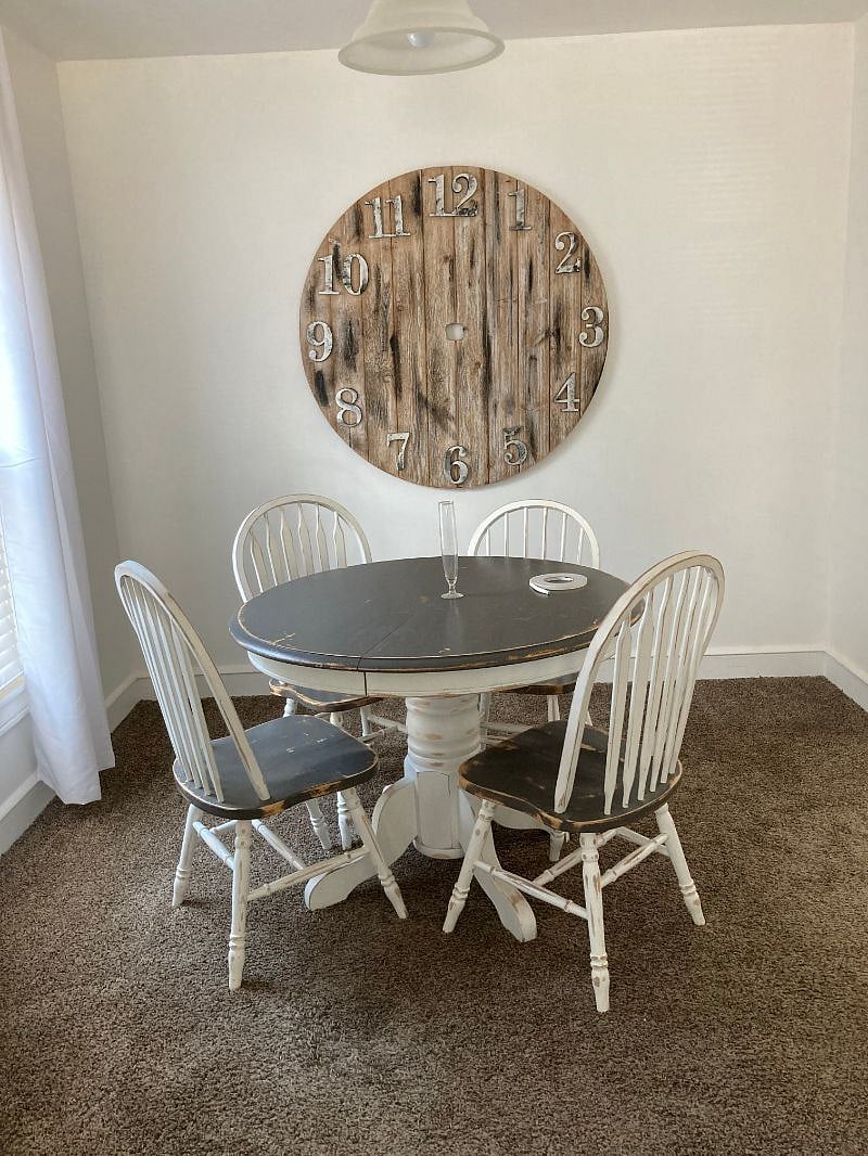 Furnished Finder property 426806_1 photo 3