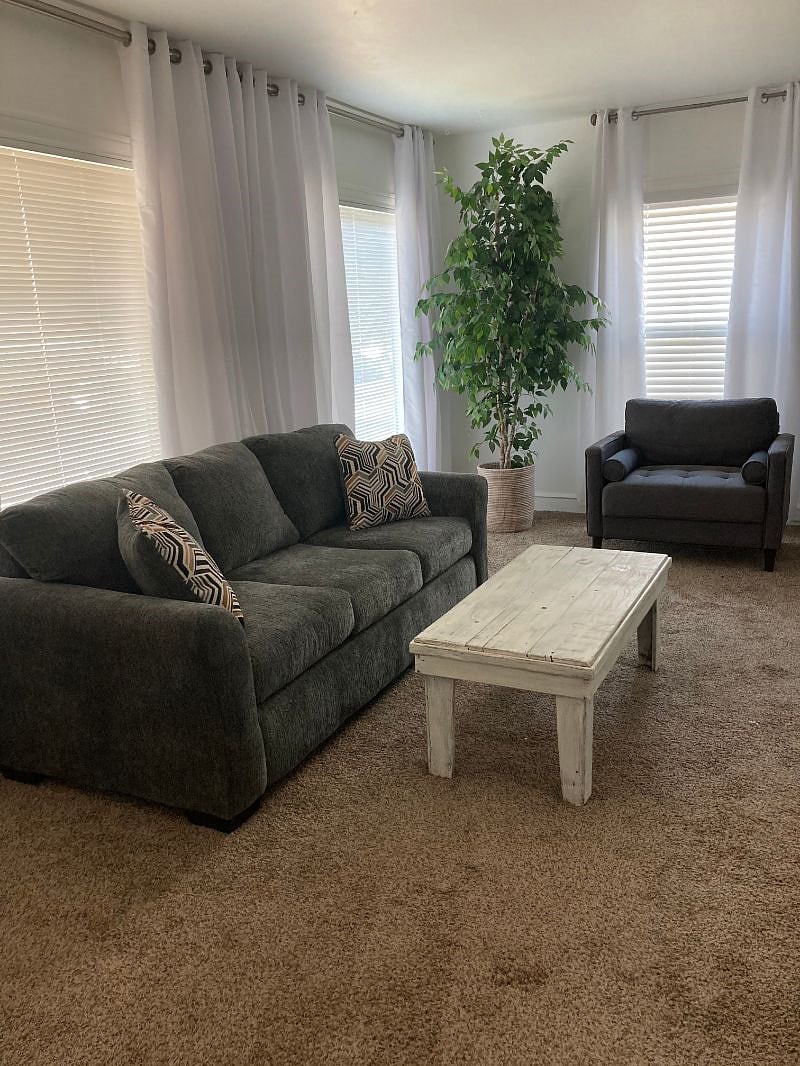 Furnished Finder property 426806_1 photo 5
