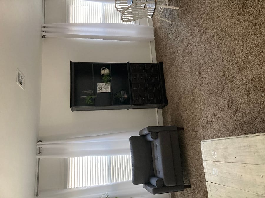Furnished Finder property 426806_1 photo 4