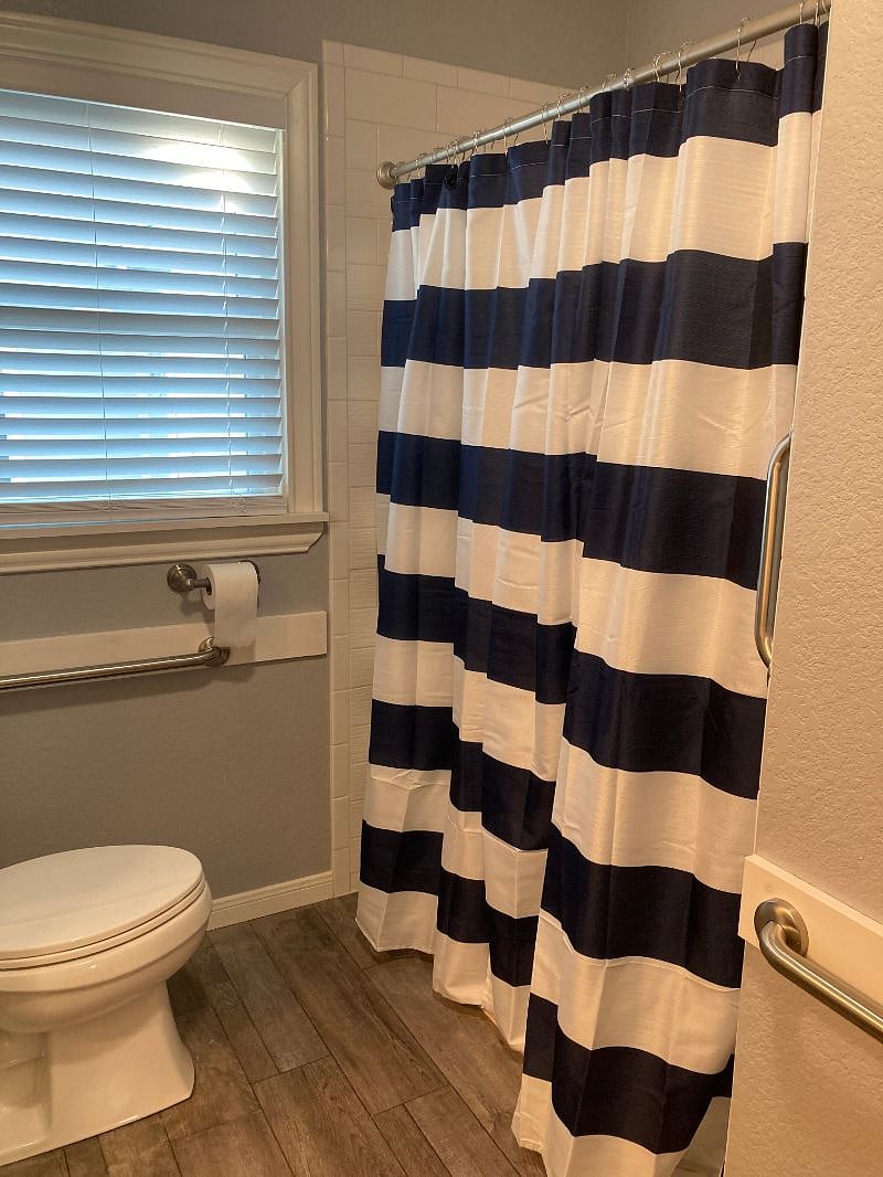 Furnished Finder property 426806_1 photo 6