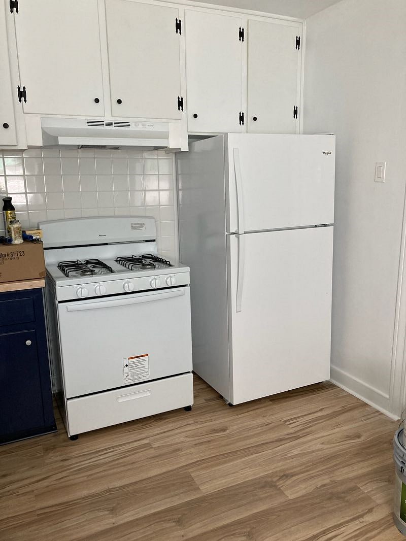 Furnished Finder property 426806_1 photo 9
