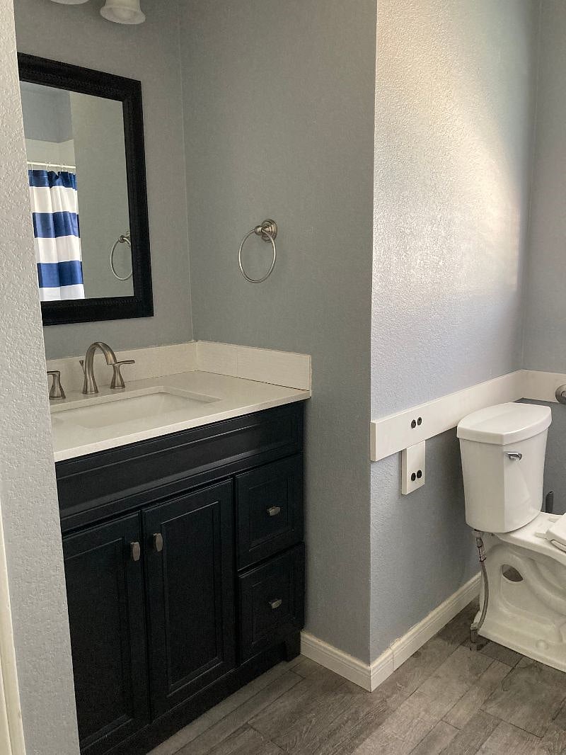 Furnished Finder property 426806_1 photo 10