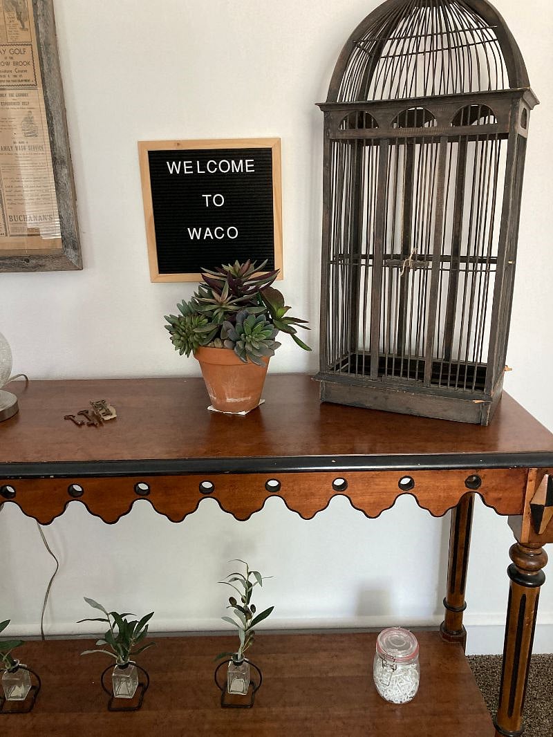 Furnished Finder property 426806_1 photo 11
