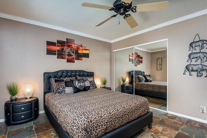 Furnished Finder property 426812_1 photo 4