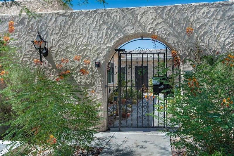 Furnished Finder property 426812_1 photo 11