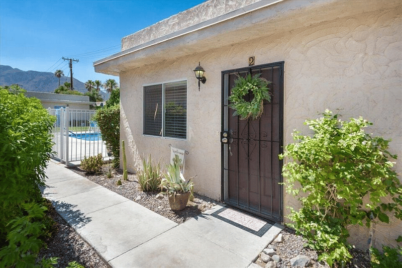 Furnished Finder property 426812_1 photo 8
