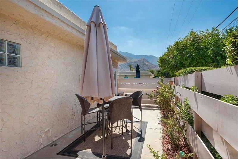 Furnished Finder property 426812_1 photo 12
