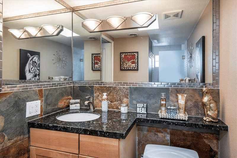 Furnished Finder property 426812_1 photo 9