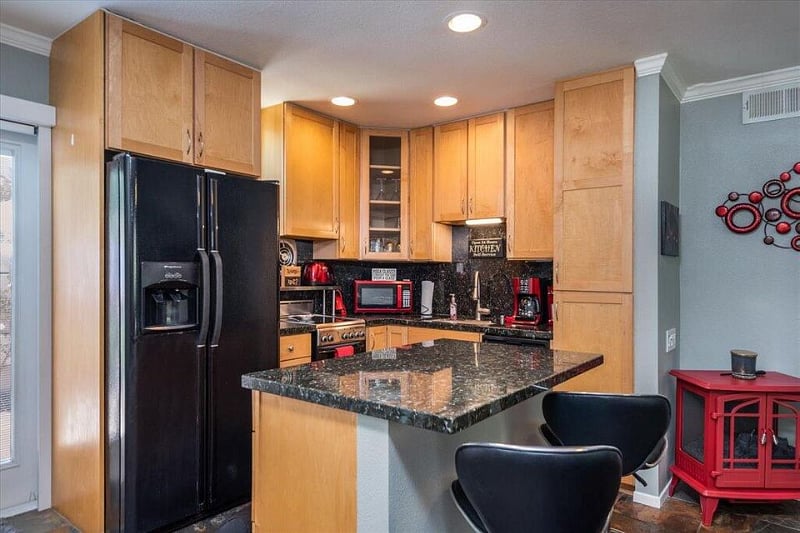 Furnished Finder property 426812_1 photo 5