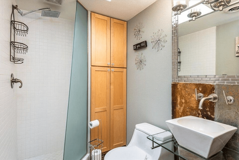 Furnished Finder property 426812_1 photo 6