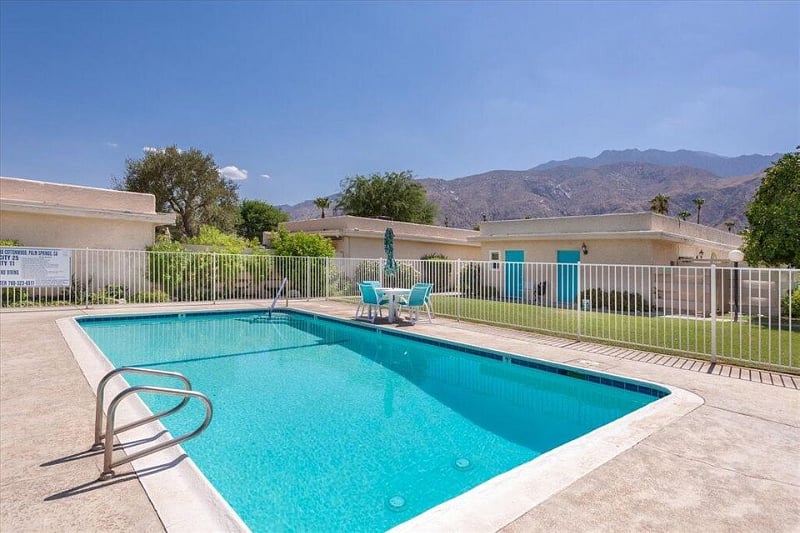 Furnished Finder property 426812_1 photo 3