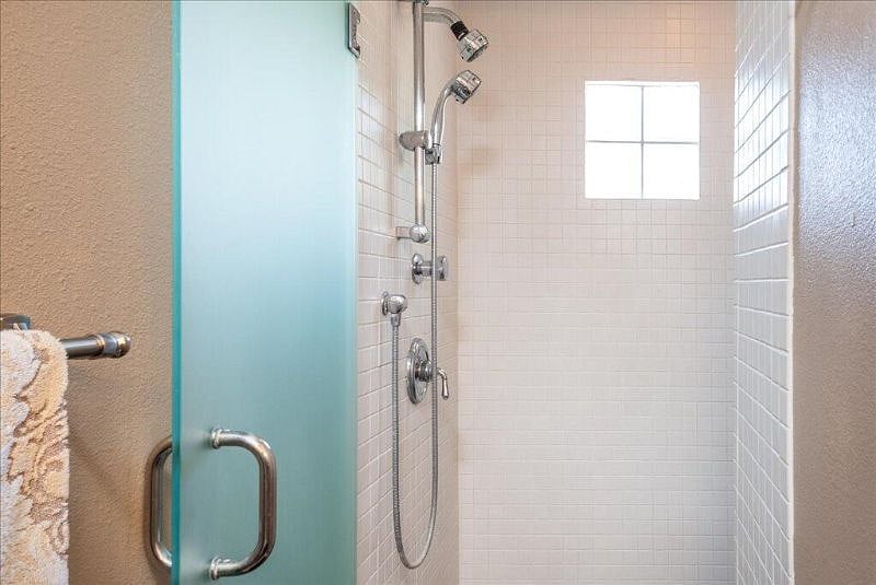 Furnished Finder property 426812_1 photo 20