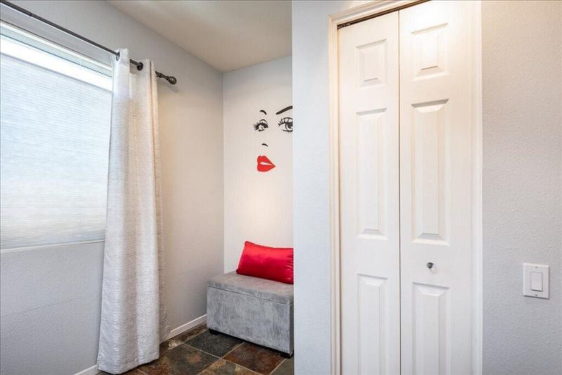 Furnished Finder property 426812_1 photo 13