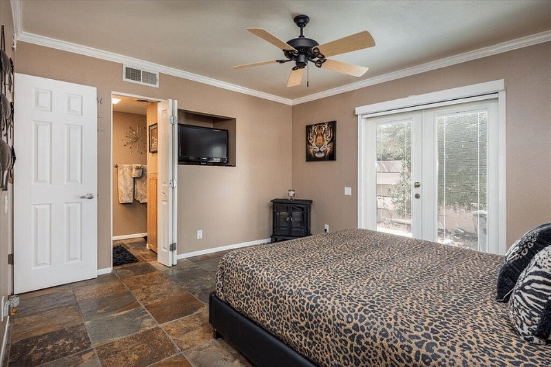 Furnished Finder property 426812_1 photo 7