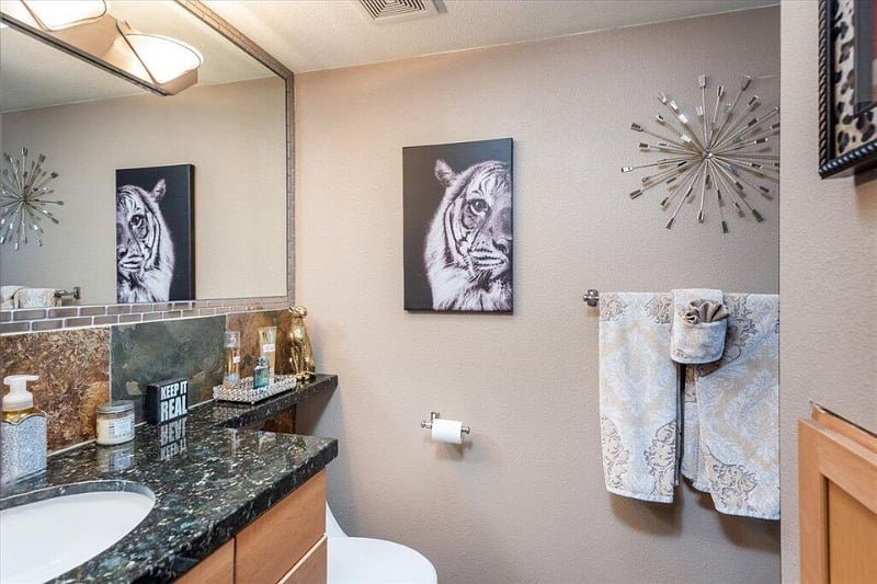 Furnished Finder property 426812_1 photo 19