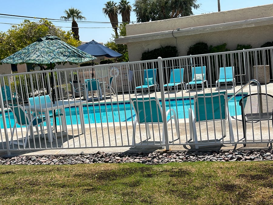 Furnished Finder property 426812_1 photo 26